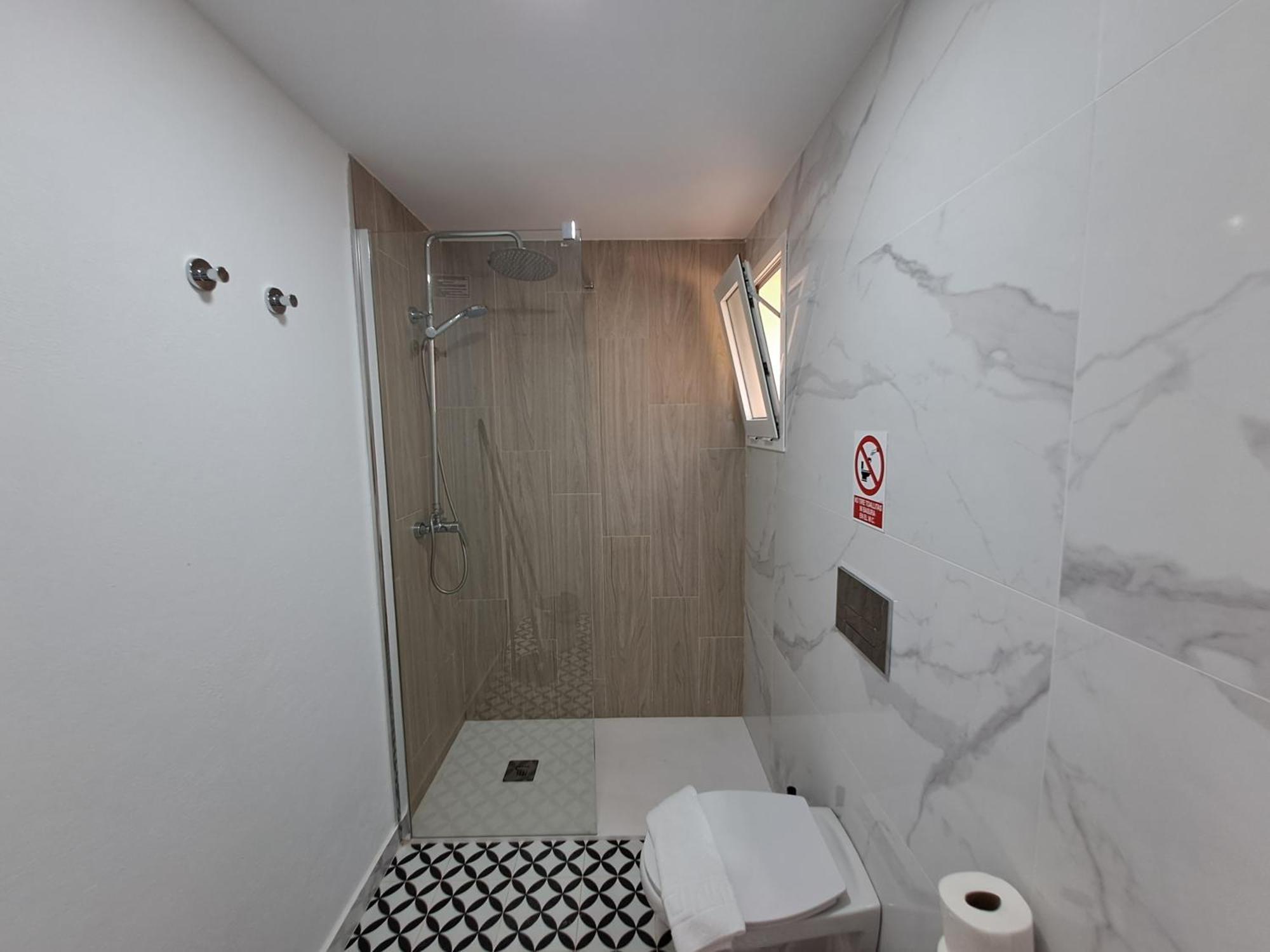 Homeforguest Apartamento Alisios 1 Con Piscina En Corralejo Eksteriør bilde